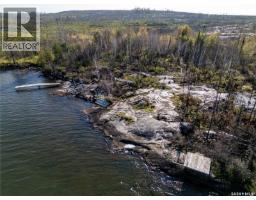 Nemeiben Lake Remote Recretional Leased Land, Lac La Ronge Provincial Park, SK S0J1L0 Photo 18