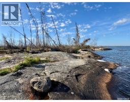 Nemeiben Lake Remote Recretional Leased Land, Lac La Ronge Provincial Park, SK S0J1L0 Photo 23