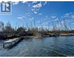 Nemeiben Lake Remote Recretional Leased Land, Lac La Ronge Provincial Park, SK S0J1L0 Photo 38