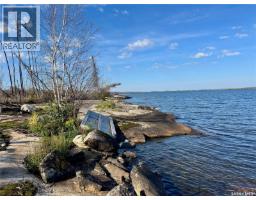 Nemeiben Lake Remote Recretional Leased Land, Lac La Ronge Provincial Park, SK S0J1L0 Photo 22