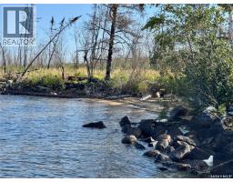 Nemeiben Lake Remote Recretional Leased Land, Lac La Ronge Provincial Park, SK S0J1L0 Photo 35