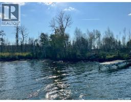 Nemeiben Lake Remote Recretional Leased Land, Lac La Ronge Provincial Park, SK S0J1L0 Photo 37