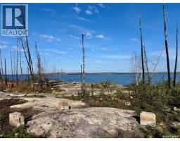 Nemeiben Lake Remote Recretional Leased Land, Lac La Ronge Provincial Park, SK S0J1L0 Photo 27
