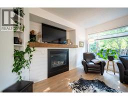 Bedroom - 98 Chapala Grove Se, Calgary, AB T2X3V5 Photo 10