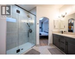 98 Chapala Grove Se, Calgary, AB T2X3V5 Photo 21