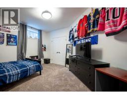 98 Chapala Grove Se, Calgary, AB T2X3V5 Photo 29