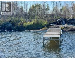 Nemeiben Lake Remote Recretional Leased Land, Lac La Ronge Provincial Park, SK S0J1L0 Photo 20