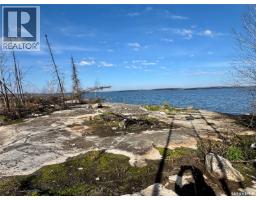 Nemeiben Lake Remote Recretional Leased Land, Lac La Ronge Provincial Park, SK S0J1L0 Photo 33