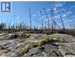 Nemeiben Lake Remote Recretional Leased Land, Lac La Ronge Provincial Park, SK S0J1L0 Photo 24