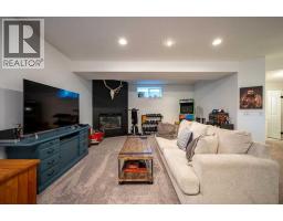 98 Chapala Grove Se, Calgary, AB T2X3V5 Photo 24
