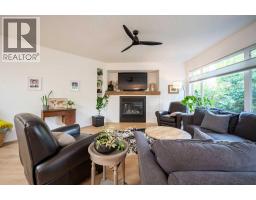 Furnace - 98 Chapala Grove Se, Calgary, AB T2X3V5 Photo 11