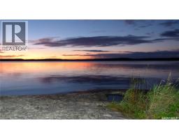 Nemeiben Lake Remote Recretional Leased Land, Lac La Ronge Provincial Park, SK S0J1L0 Photo 14