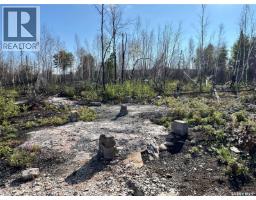Nemeiben Lake Remote Recretional Leased Land, Lac La Ronge Provincial Park, SK S0J1L0 Photo 26