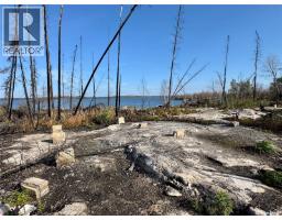 Nemeiben Lake Remote Recretional Leased Land, Lac La Ronge Provincial Park, SK S0J1L0 Photo 30