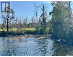 Nemeiben Lake Remote Recretional Leased Land, Lac La Ronge Provincial Park, SK S0J1L0 Photo 36