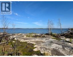 Nemeiben Lake Remote Recretional Leased Land, Lac La Ronge Provincial Park, SK S0J1L0 Photo 31