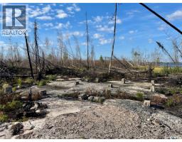 Nemeiben Lake Remote Recretional Leased Land, Lac La Ronge Provincial Park, SK S0J1L0 Photo 25