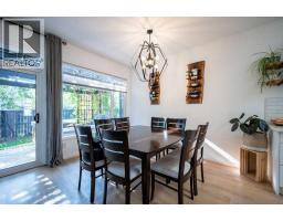 98 Chapala Grove Se, Calgary, AB T2X3V5 Photo 16