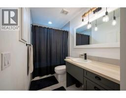 98 Chapala Grove Se, Calgary, AB T2X3V5 Photo 33