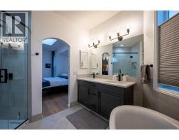 98 Chapala Grove Se, Calgary, AB T2X3V5 Photo 20