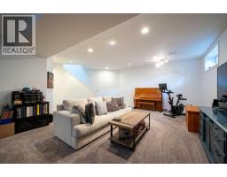 98 Chapala Grove Se, Calgary, AB T2X3V5 Photo 26