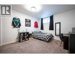 98 Chapala Grove Se, Calgary, AB T2X3V5 Photo 31
