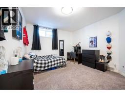 98 Chapala Grove Se, Calgary, AB T2X3V5 Photo 32