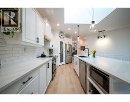 98 Chapala Grove Se, Calgary, AB T2X3V5 Photo 13