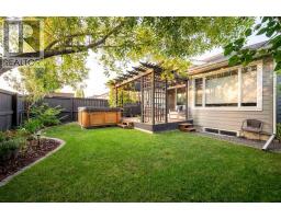 98 Chapala Grove Se, Calgary, AB T2X3V5 Photo 37