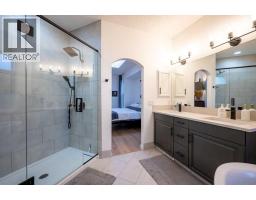 98 Chapala Grove Se, Calgary, AB T2X3V5 Photo 22
