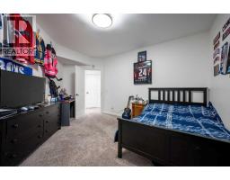 98 Chapala Grove Se, Calgary, AB T2X3V5 Photo 30