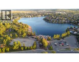 98 Chapala Grove Se, Calgary, AB T2X3V5 Photo 40