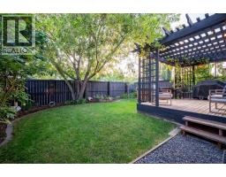 98 Chapala Grove Se, Calgary, AB T2X3V5 Photo 36