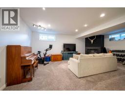 98 Chapala Grove Se, Calgary, AB T2X3V5 Photo 23