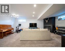 98 Chapala Grove Se, Calgary, AB T2X3V5 Photo 27