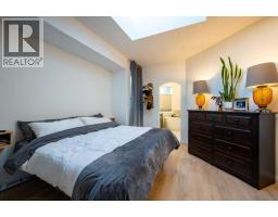 98 Chapala Grove Se, Calgary, AB T2X3V5 Photo 17