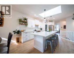 Family room - 98 Chapala Grove Se, Calgary, AB T2X3V5 Photo 12