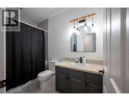 98 Chapala Grove Se, Calgary, AB T2X3V5 Photo 28