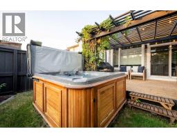 98 Chapala Grove Se, Calgary, AB T2X3V5 Photo 39