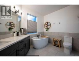 98 Chapala Grove Se, Calgary, AB T2X3V5 Photo 19