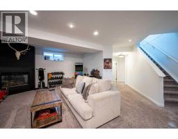 98 Chapala Grove Se, Calgary, AB T2X3V5 Photo 25