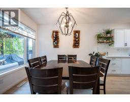98 Chapala Grove Se, Calgary, AB T2X3V5 Photo 15