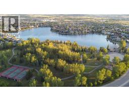 98 Chapala Grove Se, Calgary, AB T2X3V5 Photo 41