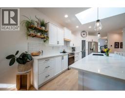 98 Chapala Grove Se, Calgary, AB T2X3V5 Photo 14