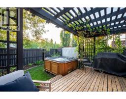 98 Chapala Grove Se, Calgary, AB T2X3V5 Photo 35