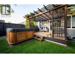 98 Chapala Grove Se, Calgary, AB T2X3V5 Photo 38