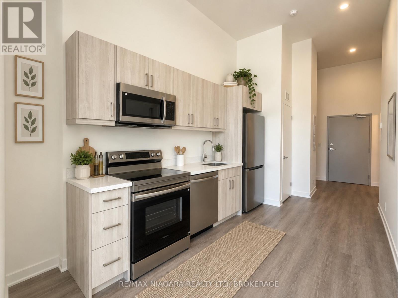 129 - 350 PRINCE CHARLES DRIVE S, Welland (Broadway) — photo 6
