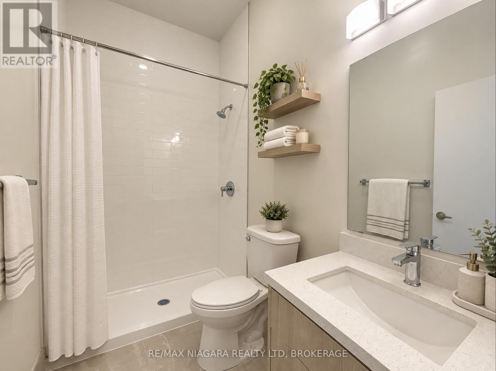 129 - 350 PRINCE CHARLES DRIVE S, Welland (Broadway) — photo 8