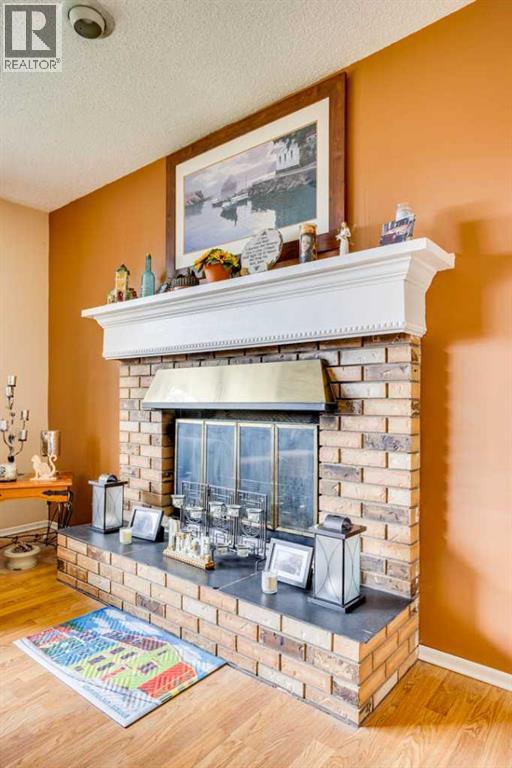 253 Gladstone Bay, Fort McMurray