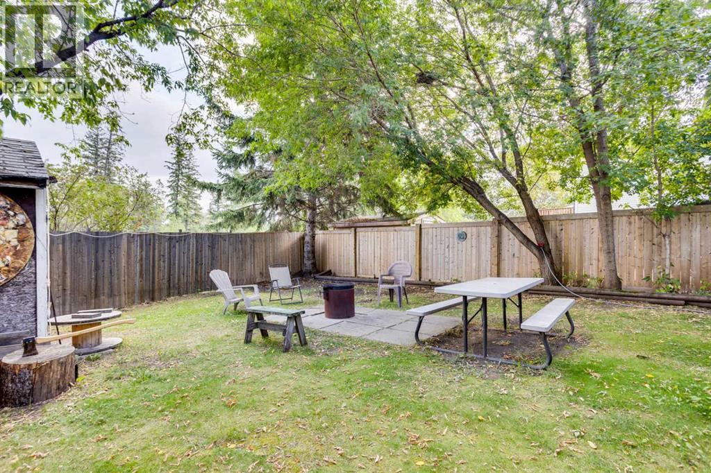 253 Gladstone Bay, Fort McMurray